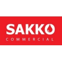 Sakko Groep (Sakko, Orange Charging, Hof Kabelfabriek, Orange Cabins&Rental Group, Orange Ventures) logo, Sakko Groep (Sakko, Orange Charging, Hof Kabelfabriek, Orange Cabins&Rental Group, Orange Ventures) contact details