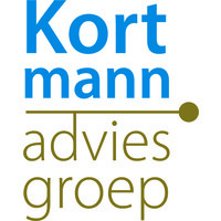 Kortmann Adviesgroep logo, Kortmann Adviesgroep contact details