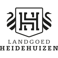 Landgoed Heidehuizen logo, Landgoed Heidehuizen contact details