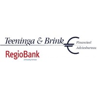 Financieel Adviesbureau Teeninga & Brink logo, Financieel Adviesbureau Teeninga & Brink contact details