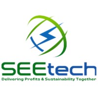 SEE-Tech Solutions Pvt. Ltd logo, SEE-Tech Solutions Pvt. Ltd contact details