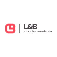 L&B  Baars Verzekeringen logo, L&B  Baars Verzekeringen contact details