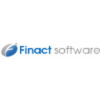 FinAct BV logo, FinAct BV contact details