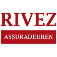 Rivez Assuradeuren logo, Rivez Assuradeuren contact details