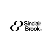 Sinclair Brook Pty Ltd logo, Sinclair Brook Pty Ltd contact details