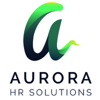 Aurora HR Solutions logo, Aurora HR Solutions contact details