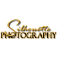 Silhouette Photo logo, Silhouette Photo contact details