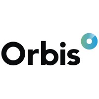 ORBIS Risk Partners logo, ORBIS Risk Partners contact details