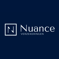 Nuance Verzekeringen logo, Nuance Verzekeringen contact details