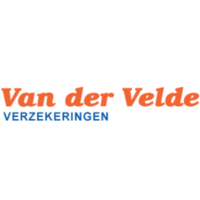 Van der Velde Verzekeringen logo, Van der Velde Verzekeringen contact details