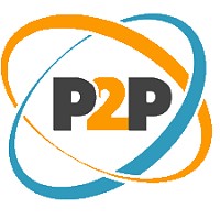 Netwerk van Cliënten voor P2P Risicodeling logo, Netwerk van Cliënten voor P2P Risicodeling contact details