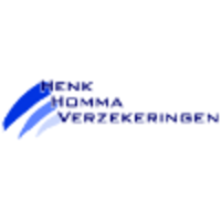 Henk Homma Verzekeringen logo, Henk Homma Verzekeringen contact details