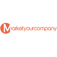 Marketyourcompany logo, Marketyourcompany contact details