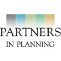 Partners in Planning BV logo, Partners in Planning BV contact details