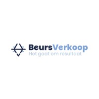 BeursVerkoop logo, BeursVerkoop contact details