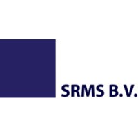 SRMS Risk Management Services logo, SRMS Risk Management Services contact details