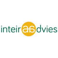 Inteira Advies logo, Inteira Advies contact details