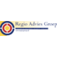 Regio Advies Groep logo, Regio Advies Groep contact details