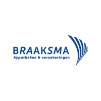 Braaksma Hypotheken & Verzekeringen logo, Braaksma Hypotheken & Verzekeringen contact details