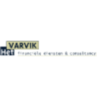 Het Varvik Financiele Diensten & Consultancy logo, Het Varvik Financiele Diensten & Consultancy contact details