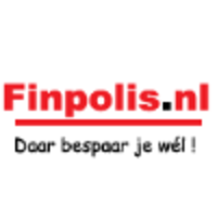 Finpolis logo, Finpolis contact details