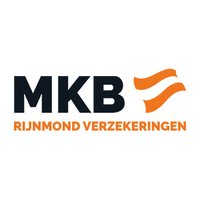 MKB Rijnmond Verzekeringen logo, MKB Rijnmond Verzekeringen contact details