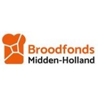 BroodFonds Midden Holland logo, BroodFonds Midden Holland contact details