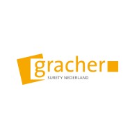 Gracher Surety Nederland logo, Gracher Surety Nederland contact details