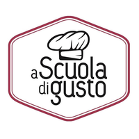 a Scuola di gusto logo, a Scuola di gusto contact details