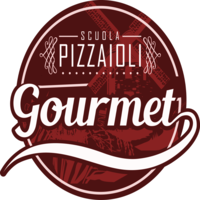 Scuola Pizzaioli Gourmet logo, Scuola Pizzaioli Gourmet contact details