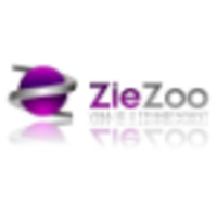 ZieZoo, Volledig Transparant logo, ZieZoo, Volledig Transparant contact details