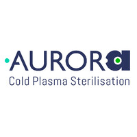 Aurora Cold Plasma Sterilisation logo, Aurora Cold Plasma Sterilisation contact details