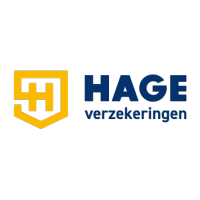 Hage Verzekeringen logo, Hage Verzekeringen contact details