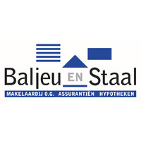 Baljeu en Staal logo, Baljeu en Staal contact details