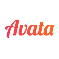 Avata logo, Avata contact details