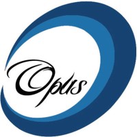 Opus Technology Limited logo, Opus Technology Limited contact details