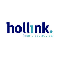 Hollink Financieel Advies / hetHypotheekpunt.nl logo, Hollink Financieel Advies / hetHypotheekpunt.nl contact details