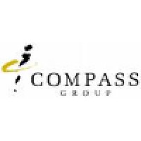 Compass Group Argentina logo, Compass Group Argentina contact details