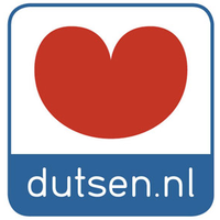 dutsen.nl logo, dutsen.nl contact details