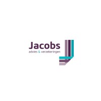 Jacobs Advies en Verzekeringen logo, Jacobs Advies en Verzekeringen contact details