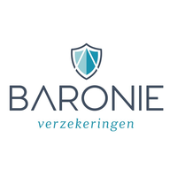 Baronie Verzekeringen BVBA logo, Baronie Verzekeringen BVBA contact details