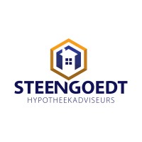 Steengoedt Hypotheken logo, Steengoedt Hypotheken contact details