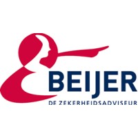 Beijer, de zekerheidsadviseur logo, Beijer, de zekerheidsadviseur contact details