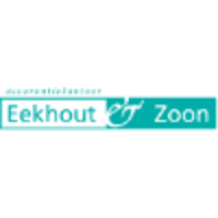 Assurantiekantoor Eekhout en Zoon logo, Assurantiekantoor Eekhout en Zoon contact details