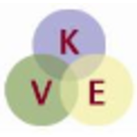 kredietverzekeringsexpert logo, kredietverzekeringsexpert contact details