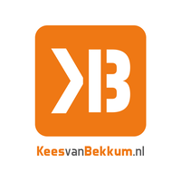 keesvanbekkum.nl logo, keesvanbekkum.nl contact details