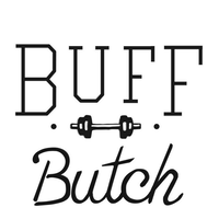 Buff Butch logo, Buff Butch contact details