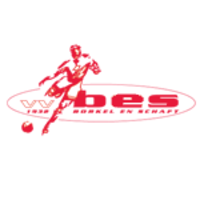 v.v. BES logo, v.v. BES contact details