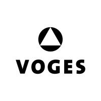 Voges Packaging BV logo, Voges Packaging BV contact details