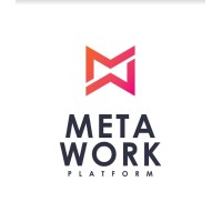 Metawork logo, Metawork contact details